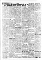 giornale/RAV0036968/1924/n. 106 del 15 Giugno/3